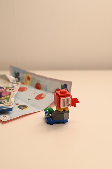 Product image 3 of 5