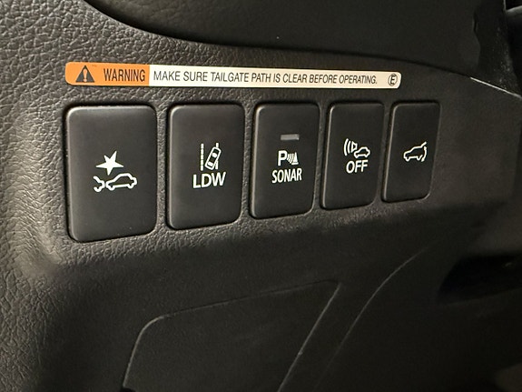 Mitsubishi Outlander 10 of 16