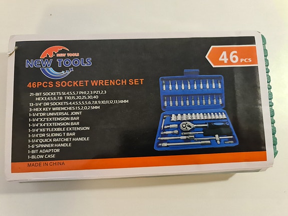 Product image 5 of 6