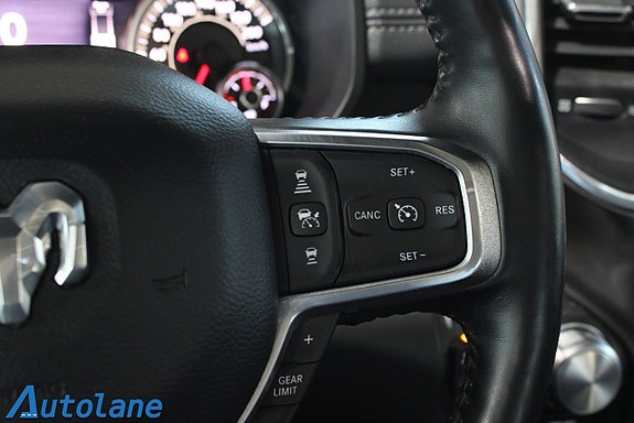 Dodge RAM 1500 30 of 30