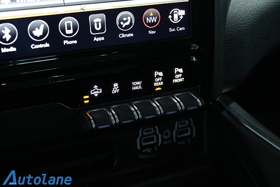 Dodge RAM 1500 24 of 30