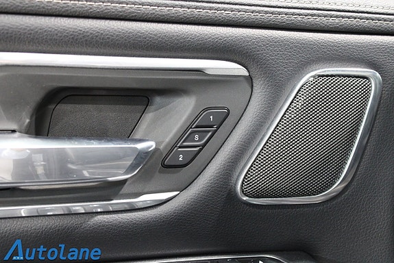 Dodge RAM 1500 19 of 30