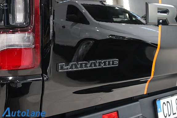 Dodge RAM 1500 7 of 30