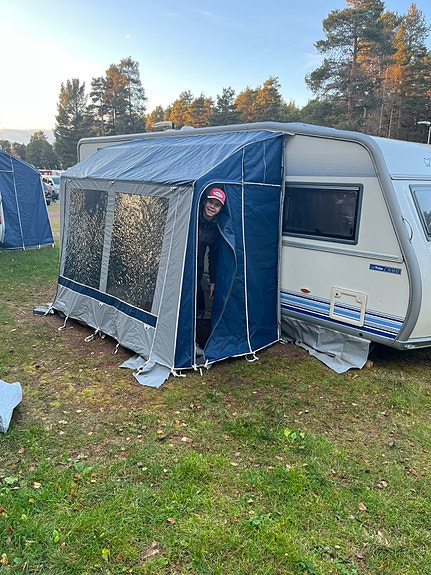 Polar 590 bk 11 of 11