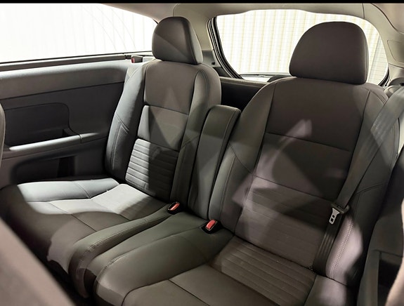 Volvo C30 2 of 10