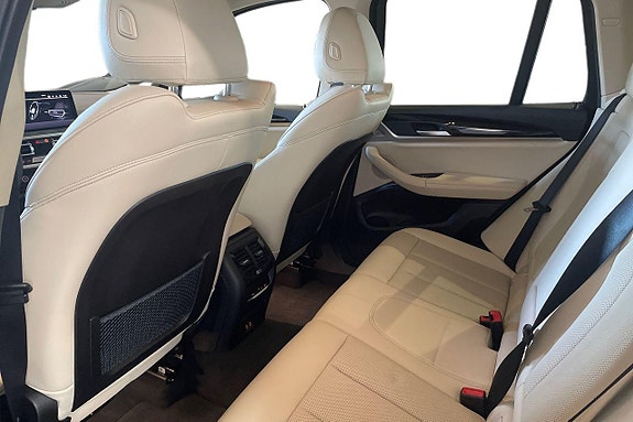 BMW X3 7 of 18