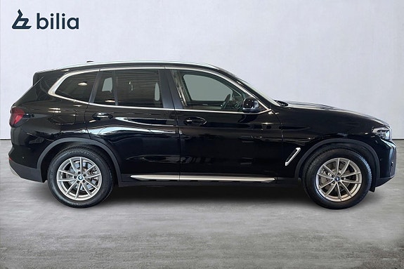 BMW X3 16 of 18