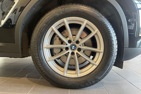 BMW X3 15 of 18