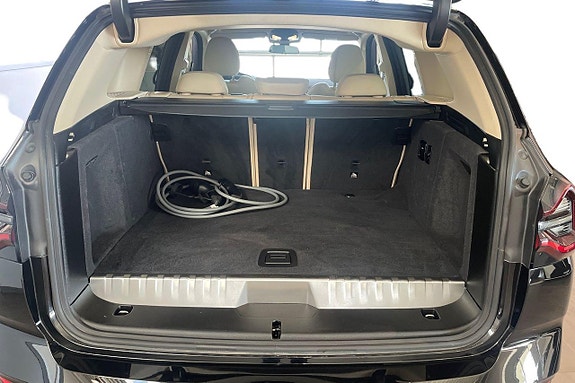 BMW X3 10 of 18
