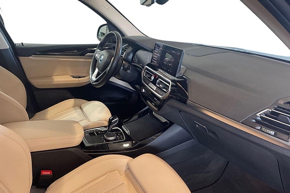 BMW X3 6 of 18