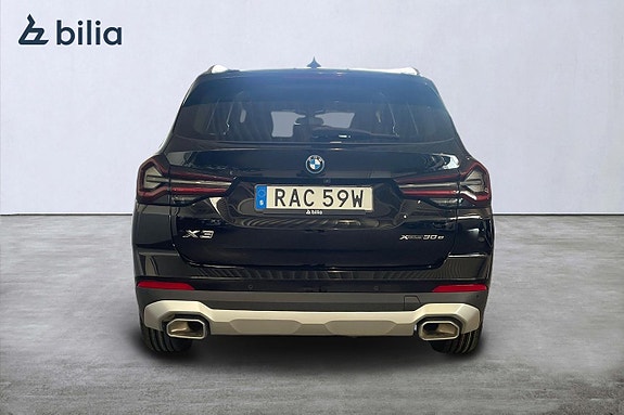 BMW X3 4 of 18