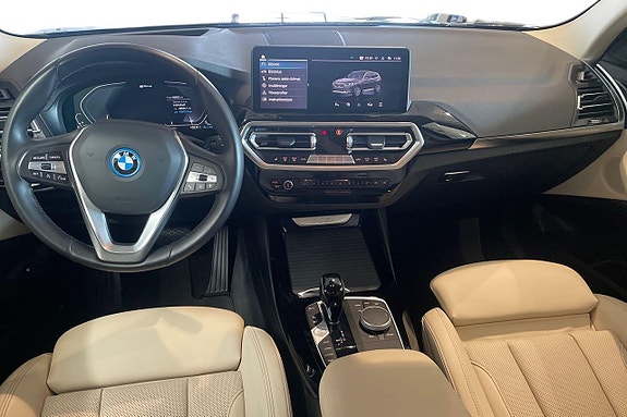 BMW X3 8 of 18