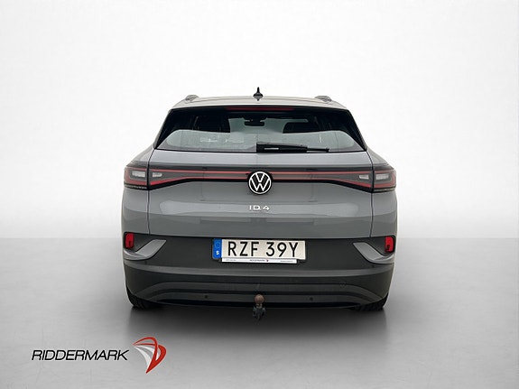 Volkswagen ID.4 9 of 30