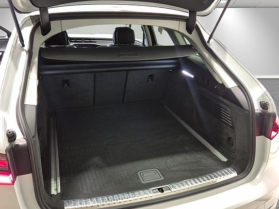 Audi A6 allroad 18 of 18
