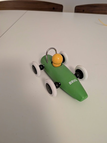 Product image 5 of 8