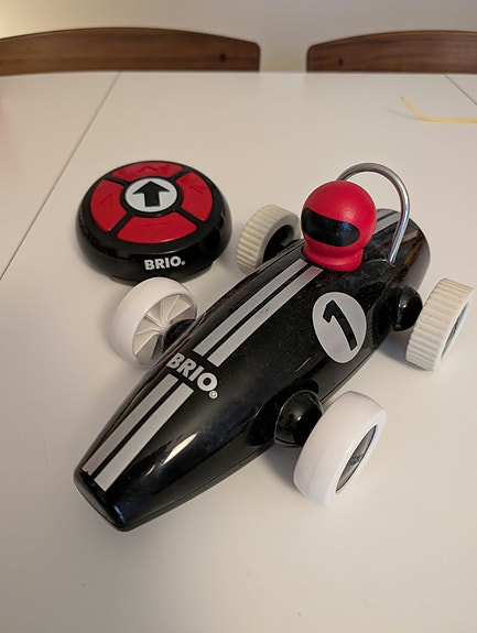 Product image 4 of 8
