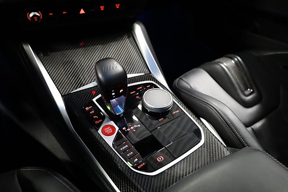 BMW M3 19 of 23
