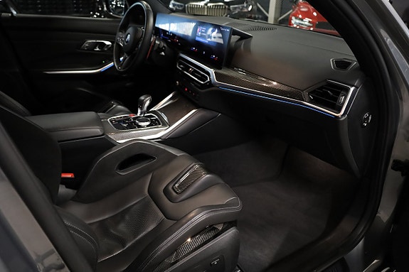 BMW M3 13 of 23