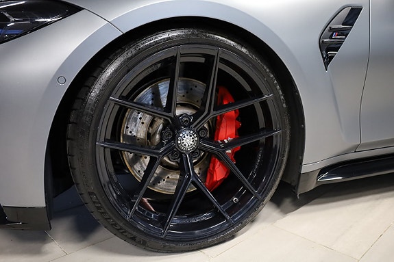 BMW M3 23 of 23