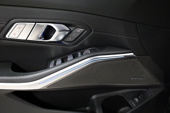 BMW M3 21 of 23