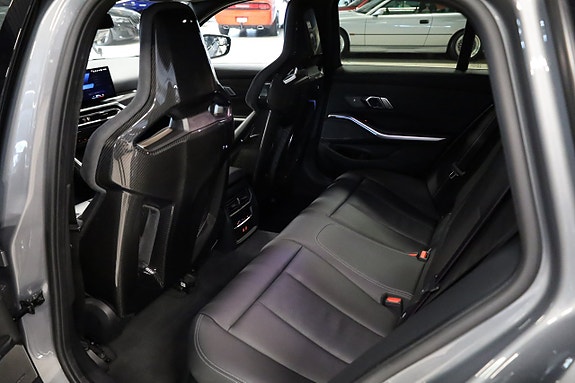 BMW M3 14 of 23