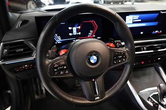 BMW M3 11 of 23