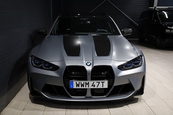 BMW M3 2 of 23