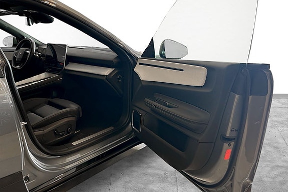 Polestar 4 28 of 30