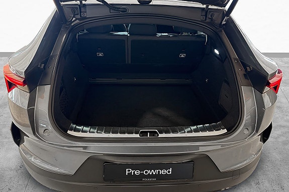 Polestar 4 23 of 30