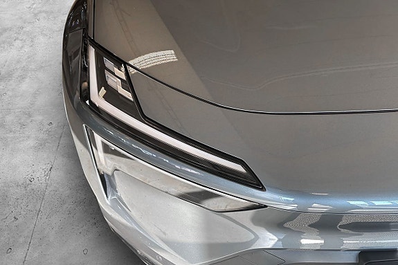 Polestar 4 16 of 30