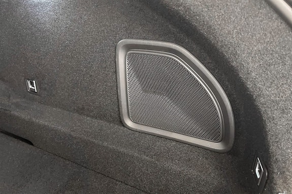 Polestar 4 24 of 30