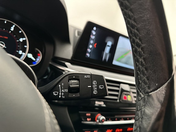 BMW 520 16 of 30