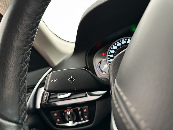 BMW 520 12 of 30