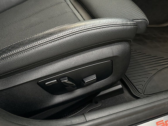 BMW 520 26 of 30