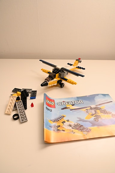 Product image 1 of 3