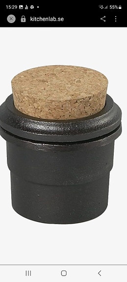 Product image 1 of 5