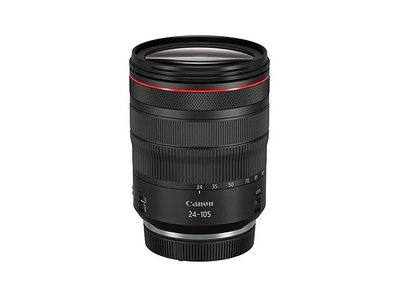 Product image 1 of 7