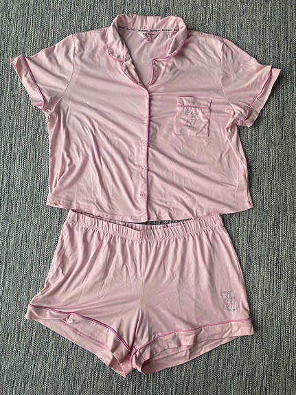 Product image 1 of 7