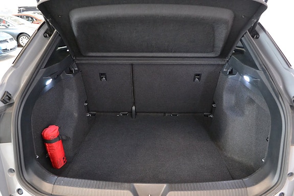 Volkswagen ID.4 11 of 15