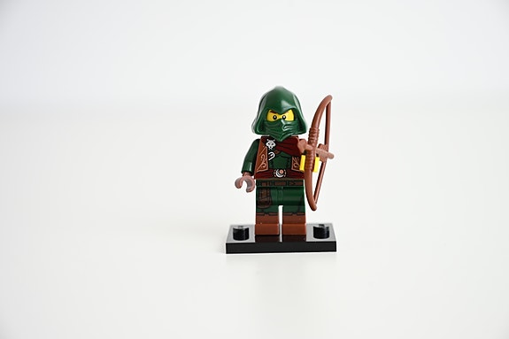 Product image 1 of 3
