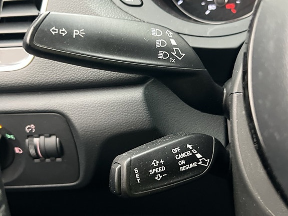 Audi Q3 14 of 29