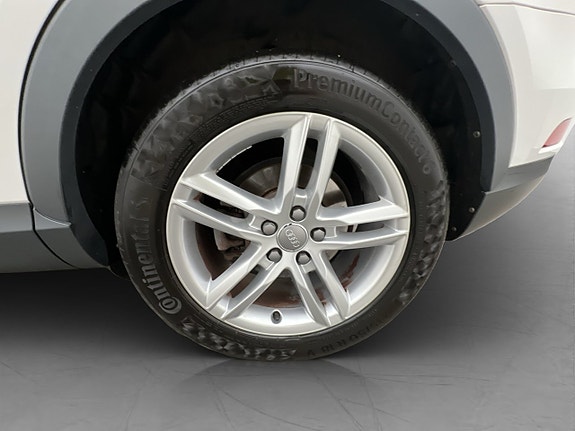 Audi Q3 27 of 29