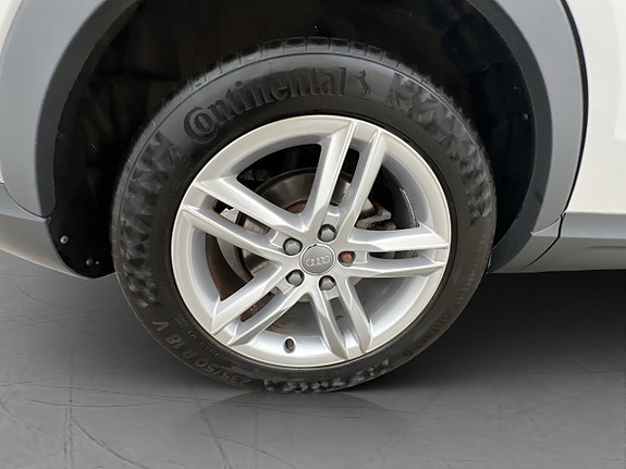 Audi Q3 28 of 29
