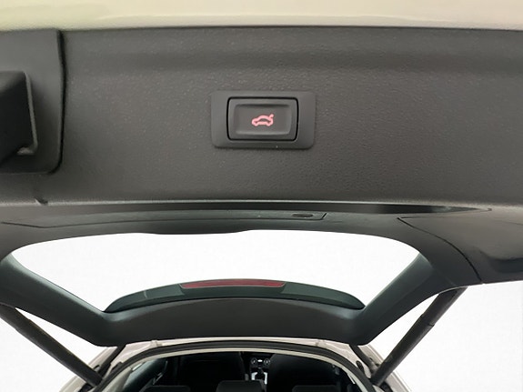 Audi Q3 25 of 29
