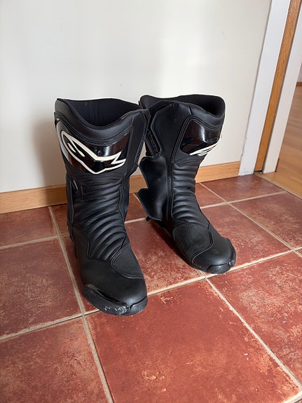 Product image 1 of 2