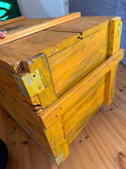 Product image 7 of 8