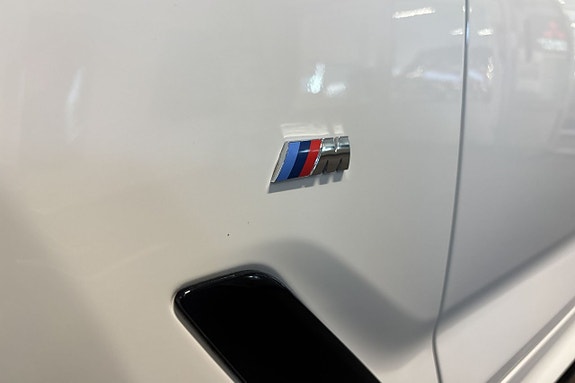 BMW 520i 24 of 27