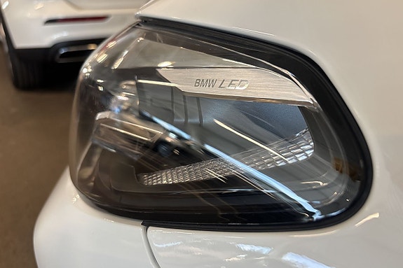 BMW 520i 26 of 27