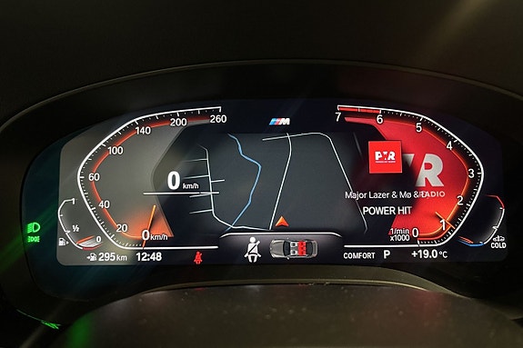 BMW 520i 20 of 27