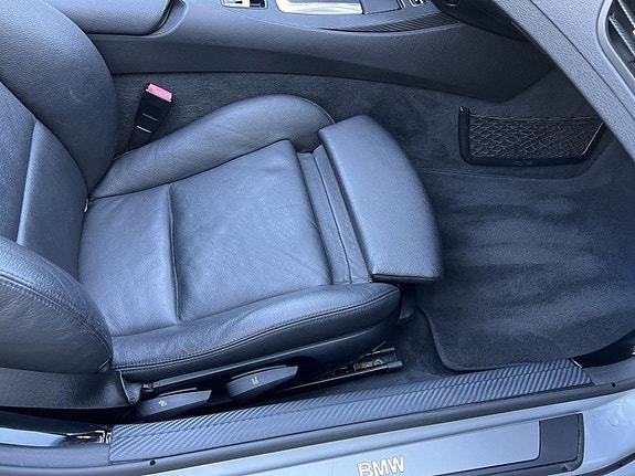 BMW Z4 12 of 24